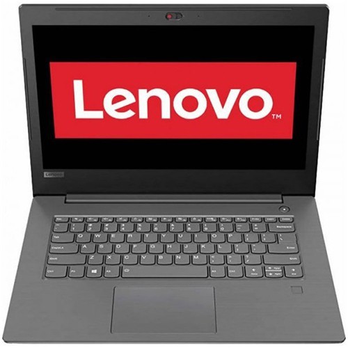 Laptop Lenovo Think  81B0005SYA 14 FHD Intel Core i7-8550U 1,8GHz,8GB RAM,1TB HDD,AMD Radeon 520 2GB,Windows 10Pro,laptop