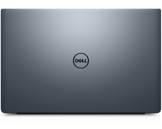 Laptop DELL Vostro 5590 15.6" FHD i7-10510U 16GB 512GB SSD GeForce MX250 2GB Backlit Win10Pro sivi 5Y5B