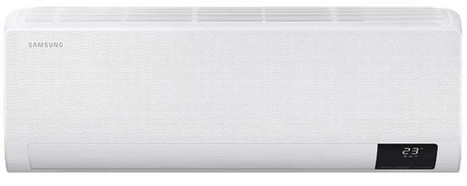 Samsung klima uređaj AR12TXFCAWKNEU Wind-Free Comfort 2020