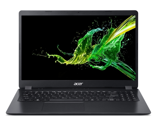 Laptop Acer Aspire 3 A315 NOT15460 15.6 FHD AMD Ryzen 5 3500U 2.1GHz,8GB RAM,256 GB SSD,AMD Radeon Vega 8,Linux,laptop
