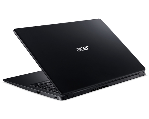 Laptop Acer Aspire 3 A315 NOT15460 15.6 FHD AMD Ryzen 5 3500U 2.1GHz,8GB RAM,256 GB SSD,AMD Radeon Vega 8,Linux,laptop