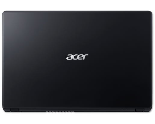 Laptop Acer Aspire 3 A315 NOT15460 15.6 FHD AMD Ryzen 5 3500U 2.1GHz,8GB RAM,256 GB SSD,AMD Radeon Vega 8,Linux,laptop