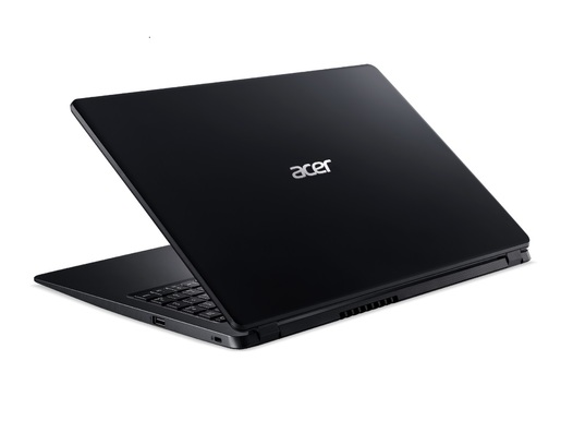 Laptop Acer Aspire 3 A315-42-R4KP (NX.HF9EX.036) 15.6 FHD AMD Ryzen 5 3500U 2.1GHz,16GB RAM,512 GB SSD,AMD Radeon Vega 8,Linux,laptop