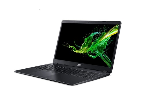Laptop Acer Aspire 3 A315-42-R4KP (NX.HF9EX.036) 15.6 FHD AMD Ryzen 5 3500U 2.1GHz,16GB RAM,512 GB SSD,AMD Radeon Vega 8,Linux,laptop