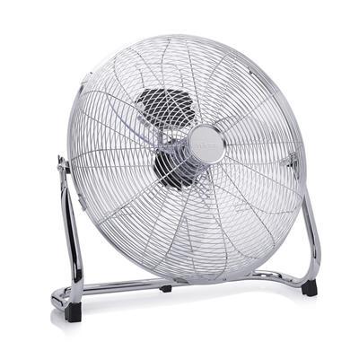 Tristar stoni ventilator VE-5885