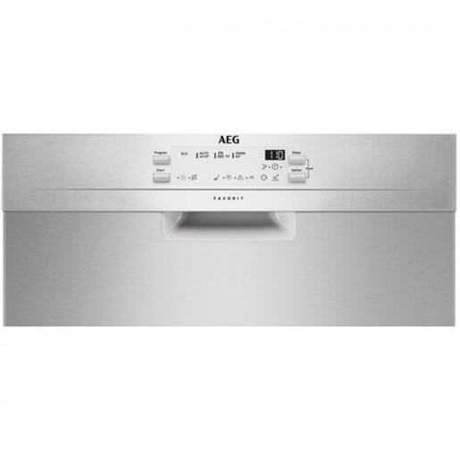 Aeg sudomašina FFB41600ZM