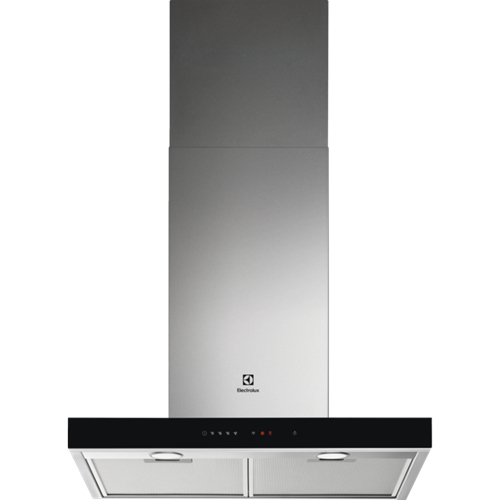 Electrolux LFT766X zidni aspirator