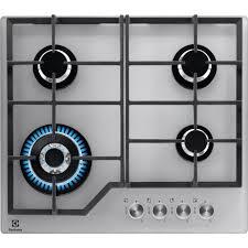 Electrolux ugradna ploča KGG6436S