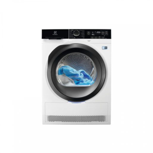 Electrolux mašina za sušenje veša EW9H188SC