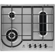 Electrolux ugradna ploča EGH6349BOX