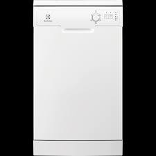 Electrolux sudomašina ESF4202LOW