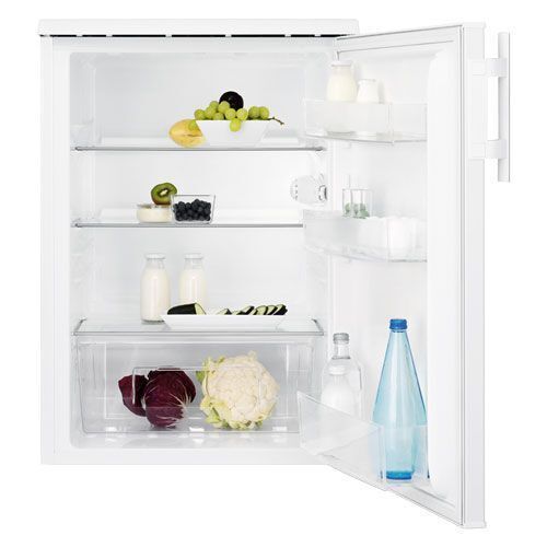 Electrolux frižider ERT1601AOW3