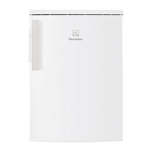 Electrolux frižider ERT1601AOW3