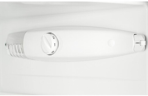 Electrolux frižider ERT1601AOW3