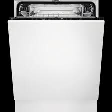Electrolux sudomašina EEQ47210L