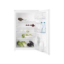 Electrolux ugradni frižider ERN1400AOW