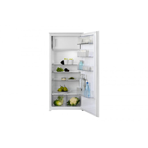 Electrolux ugradni frižider ERN2001BOW