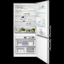 Electrolux frižider EN5284KOX