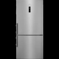 Electrolux frižider EN5284KOX