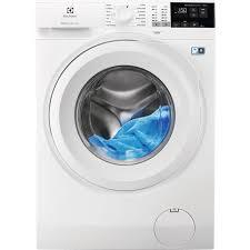 Electrolux mašina za pranje veša EW6F408WU