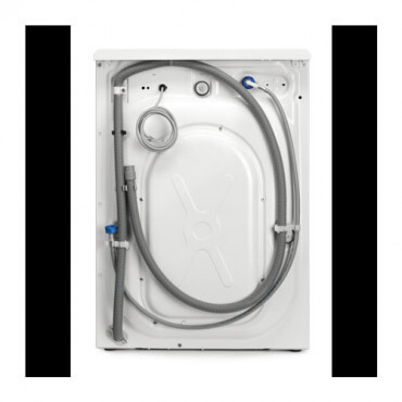 Electrolux mašina za pranje veša EW6F408WU