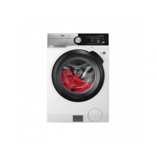 Aeg mašina za pranje i sušenje veša L9WBA61BC