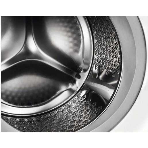 Aeg mašina za pranje i sušenje veša L9WBA61BC