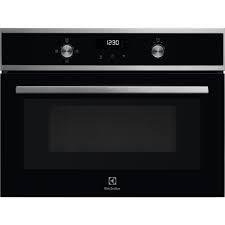 Electrolux rerna EVK6E40X