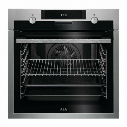 Aeg rerna BEE431310M