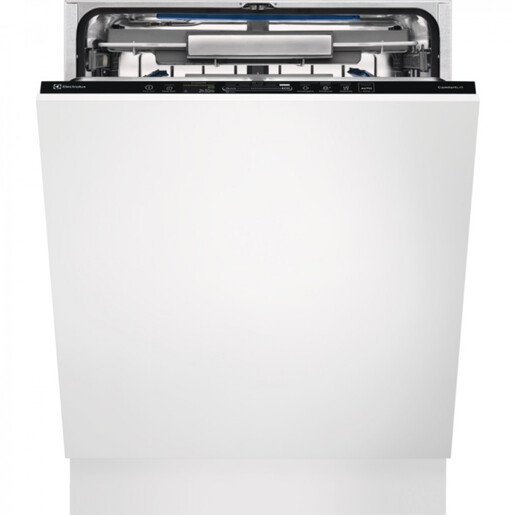Electrolux sudomašina EEC87300L