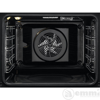 Electrolux rerna EOB3450AAX