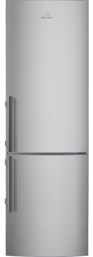 Electrolux frižider EN3601MOX
