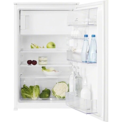 Electrolux ERN1300FOW ugradni frižider