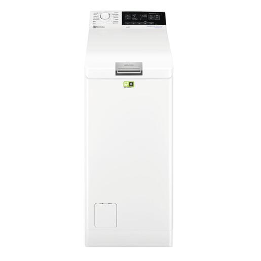 Electrolux inverter mašina za pranje veša EW7T3372