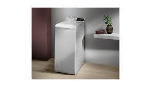 Electrolux inverter mašina za pranje veša EW7T3372