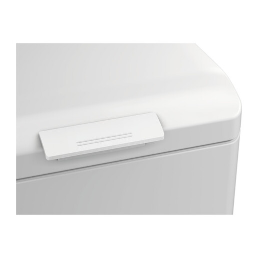 Electrolux inverter mašina za pranje veša EW7T3372