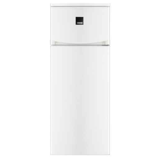 Zanussi frižider ZRT23100WA