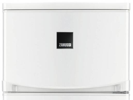 Zanussi frižider ZRT23100WA
