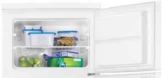 Zanussi frižider ZRT23100WA