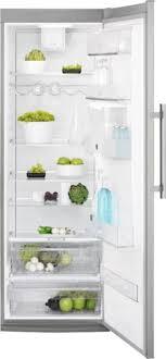 Electrolux frižider ERF4116AOX