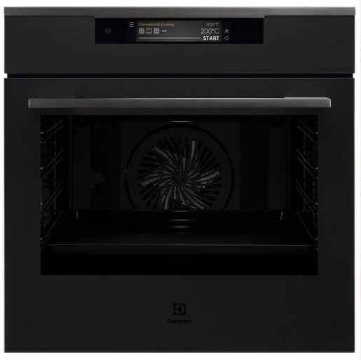 Electrolux rerna KOEAP31WT
