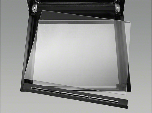 Zanussi ZCV550G1XA šporet