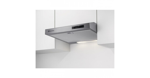 Electrolux kuhinjski aspirator EFU216S