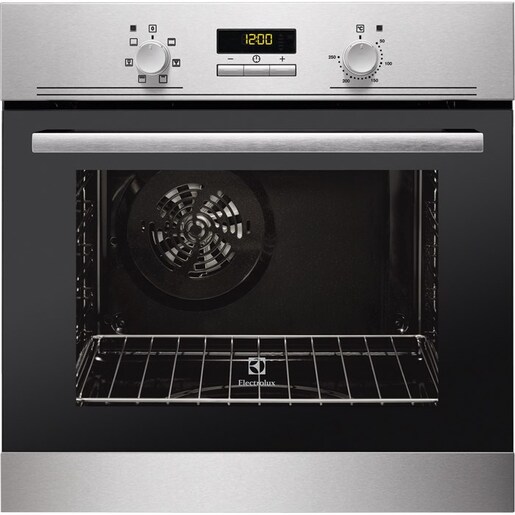Electrolux ugradna rerna EZB2400AOX
