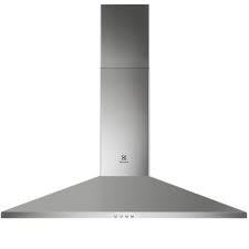 Electrolux kuhinjski aspirator LFC319X