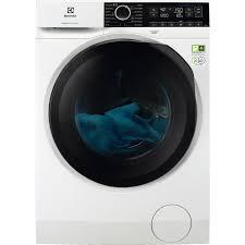 Electrolux mašina za pranje veša EW8F248B