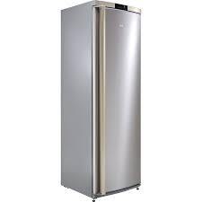 AEG frižider RKE64021DX