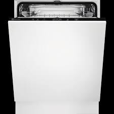 Electrolux sudomašina EEA27200L
