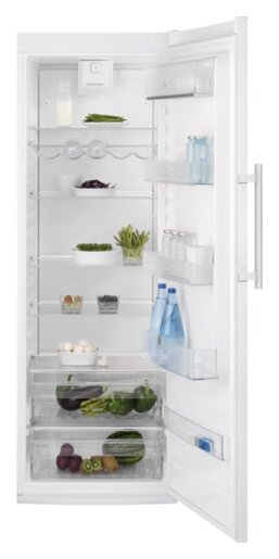 Electrolux frižider ERF4113AOW