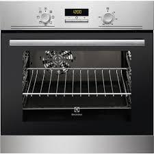 Electrolux rerna EZA2400AOX